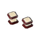 Ring Display - Set of 2