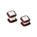 Ring Display - Set of 2