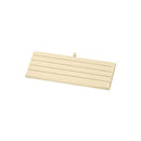 Display Tray Insert - 4 Bracelets