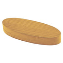 Wooden Bracelet Jewelry Box