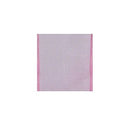 Wired Organza Ribbon