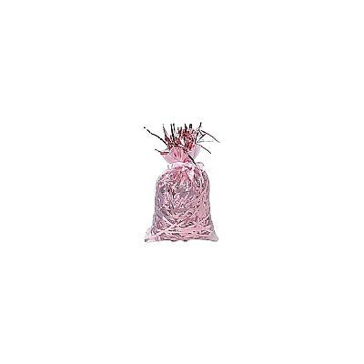 Organza Drawstring Pouch