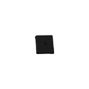 Pin Or Broach - For Tray Of 12 Inserts