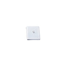 Pin Or Broach - For Tray Of 12 Inserts