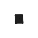 Pin Or Broach - For Tray Of 9 Inserts