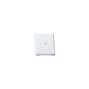 Pin Or Broach - For Tray Of 9 Inserts