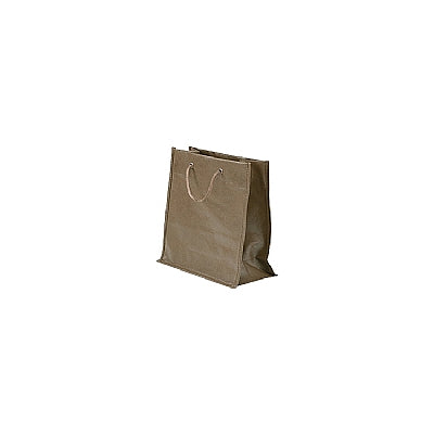 Non-Woven Bag with Rope Handle