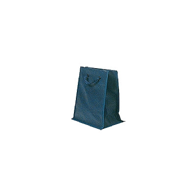 Non-Woven Bag with Rope Handle