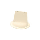 Leatherette Earring Stand