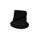 Leatherette Pendant Stand