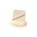 Leatherette Pendant Stand