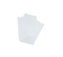 Frosted Acrylic Chain Display
