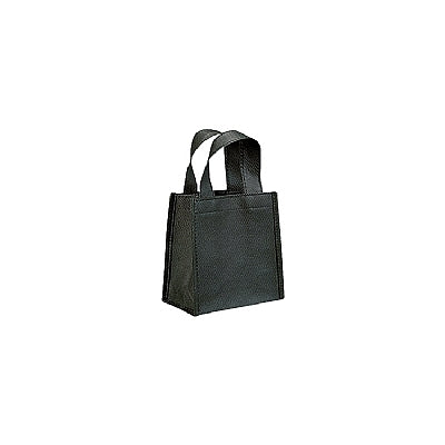 Loop Handle Non-Woven Bag