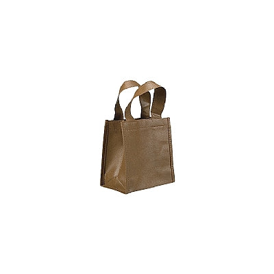 Loop Handle Non-Woven Bag