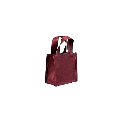 Loop Handle Non-Woven Bag