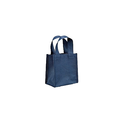 Loop Handle Non-Woven Bag