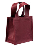 Loop Handle Non-Woven Bag
