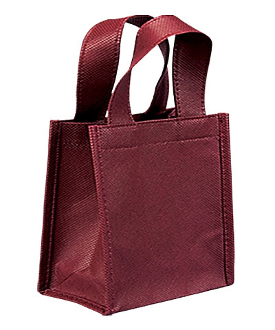 Loop Handle Non-Woven Bag