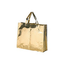 Metallic Non-Woven Bag
