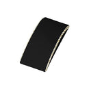 Leather Bracelet Display