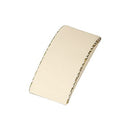 Leather Bracelet Display