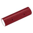 Leatherette 16 Bangles Case