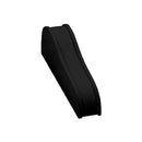 Leatherette Bracelet Stand