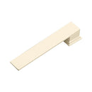 Leatherette Bracelet Display