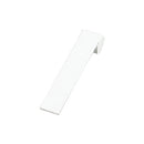 Leatherette Bracelet Display