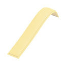 Bracelet Ramp
