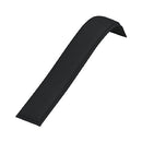 Bracelet Ramp
