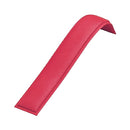 Bracelet Ramp