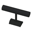 Bangle T-Bar Display