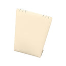 Leatherette Earring &Pendant Display