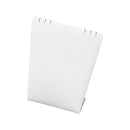 Leatherette Earring &Pendant Display