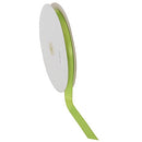 Double Faced Satin Ribbon