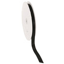 Double Faced Satin Ribbon