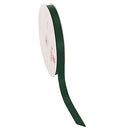 Double Faced Satin Ribbon