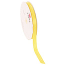 Double Faced Satin Ribbon