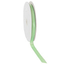 Double Faced Satin Ribbon