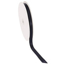 Double Faced Satin Ribbon