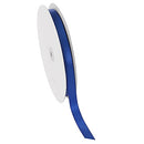 Double Faced Satin Ribbon