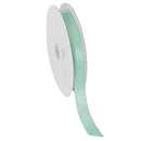 Double Faced Satin Ribbon