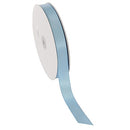 Double Faced Satin Ribbon