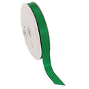 Double Faced Satin Ribbon