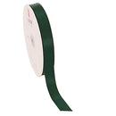 Double Faced Satin Ribbon