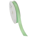 Double Faced Satin Ribbon