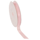 Double Faced Satin Ribbon