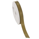 Double Faced Satin Ribbon