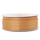 Double Faced Satin Ribbon